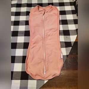 Comfy Cubs Sleep Sack Size Small 7 to 10 lbs